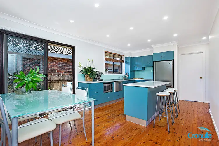 Second view of Homely house listing, 113 Bridges Street, Kurnell NSW 2231