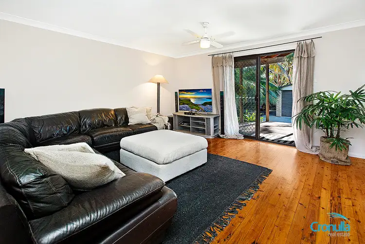 Third view of Homely house listing, 113 Bridges Street, Kurnell NSW 2231