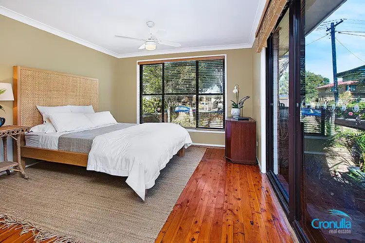 Fifth view of Homely house listing, 113 Bridges Street, Kurnell NSW 2231