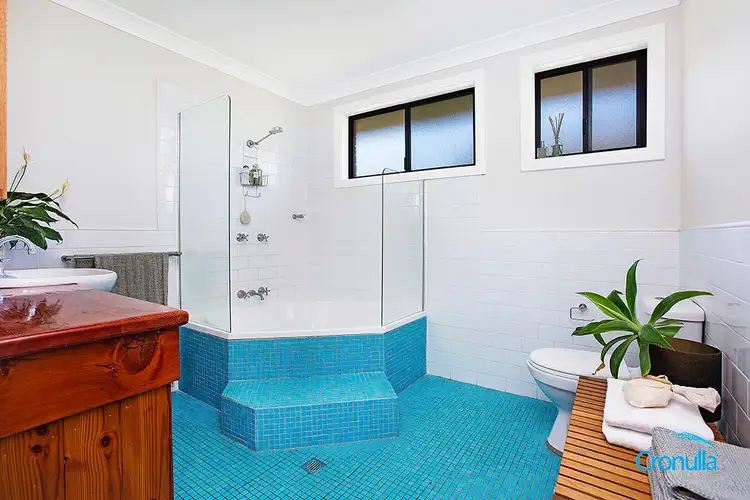 Sixth view of Homely house listing, 113 Bridges Street, Kurnell NSW 2231