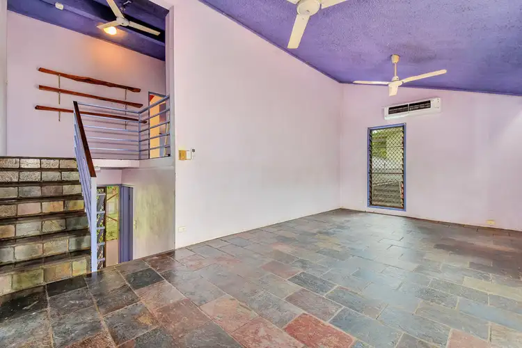 Main view of Homely house listing, 13 Matthews Road, Anula NT 812