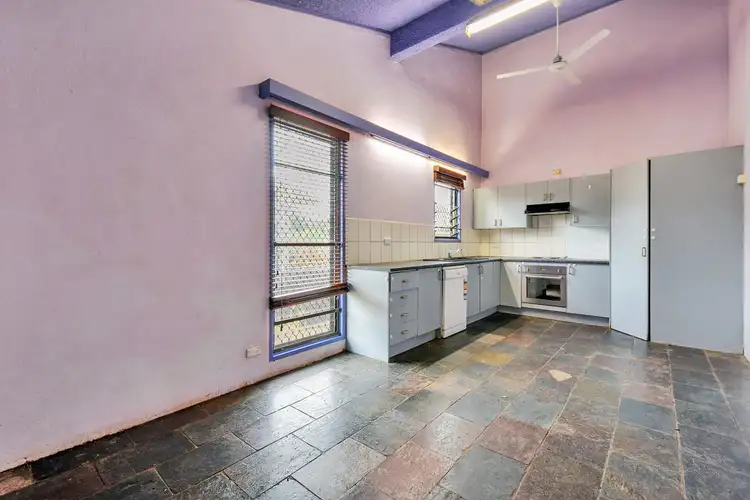 Third view of Homely house listing, 13 Matthews Road, Anula NT 812