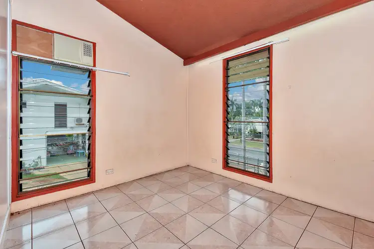 Fourth view of Homely house listing, 13 Matthews Road, Anula NT 812