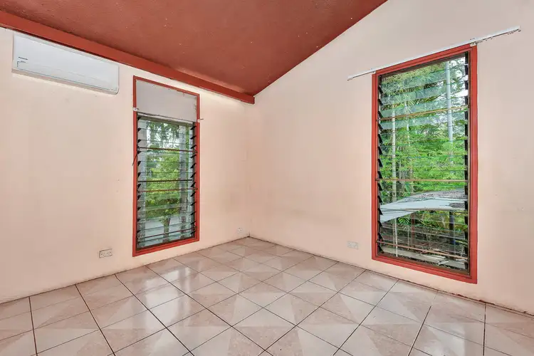 Fifth view of Homely house listing, 13 Matthews Road, Anula NT 812