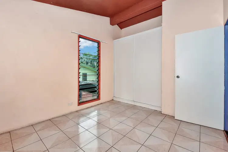 Sixth view of Homely house listing, 13 Matthews Road, Anula NT 812