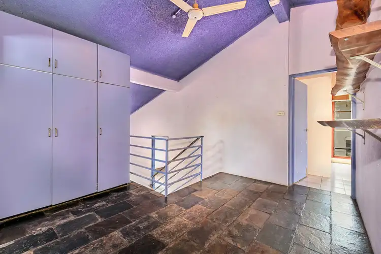 Seventh view of Homely house listing, 13 Matthews Road, Anula NT 812