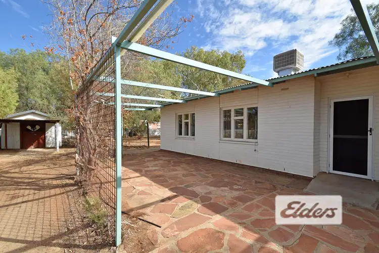 Third view of Homely house listing, 14 Priest Street, Braitling NT 870
