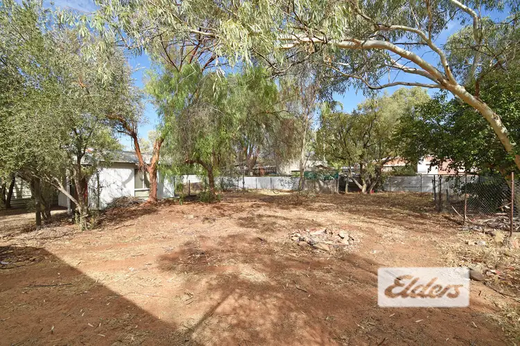 Fifth view of Homely house listing, 14 Priest Street, Braitling NT 870