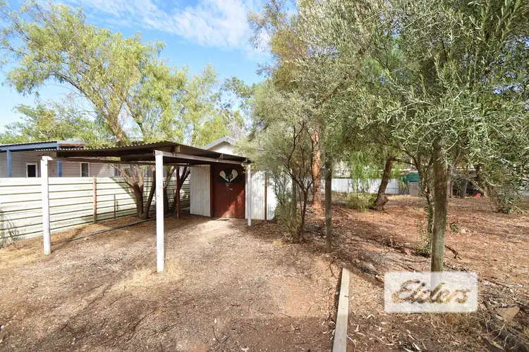 Sixth view of Homely house listing, 14 Priest Street, Braitling NT 870