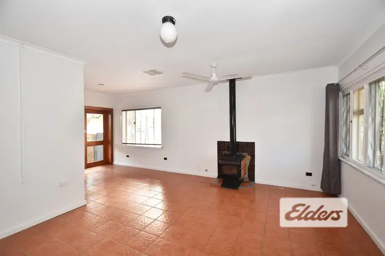 Seventh view of Homely house listing, 14 Priest Street, Braitling NT 870