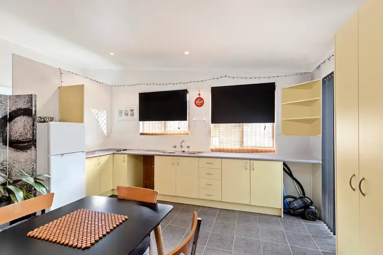 Third view of Homely house listing, 22 Pleasurelea Drive, Sunshine Bay NSW 2536