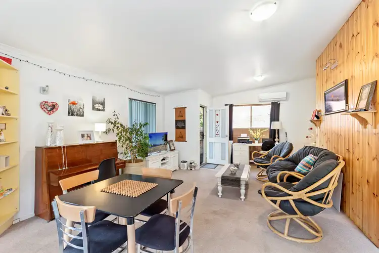 Fourth view of Homely house listing, 22 Pleasurelea Drive, Sunshine Bay NSW 2536