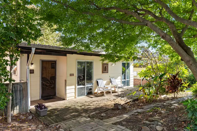 Fifth view of Homely house listing, 22 Pleasurelea Drive, Sunshine Bay NSW 2536