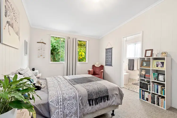 Sixth view of Homely house listing, 22 Pleasurelea Drive, Sunshine Bay NSW 2536