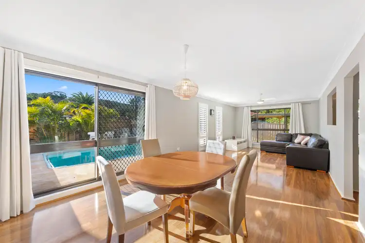 60 Mooramba Avenue, North Gosford NSW 2250