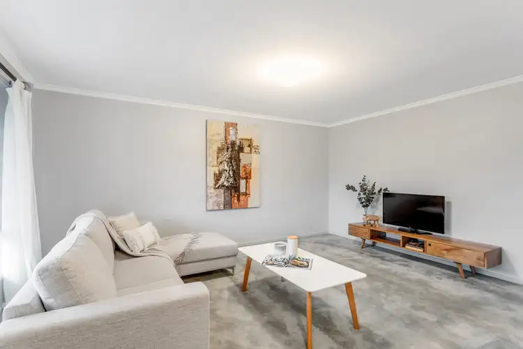 Third view of Homely house listing, 19 Darley Circuit, Noarlunga Downs SA 5168