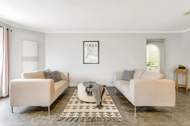 Sixth view of Homely house listing, 19 Darley Circuit, Noarlunga Downs SA 5168