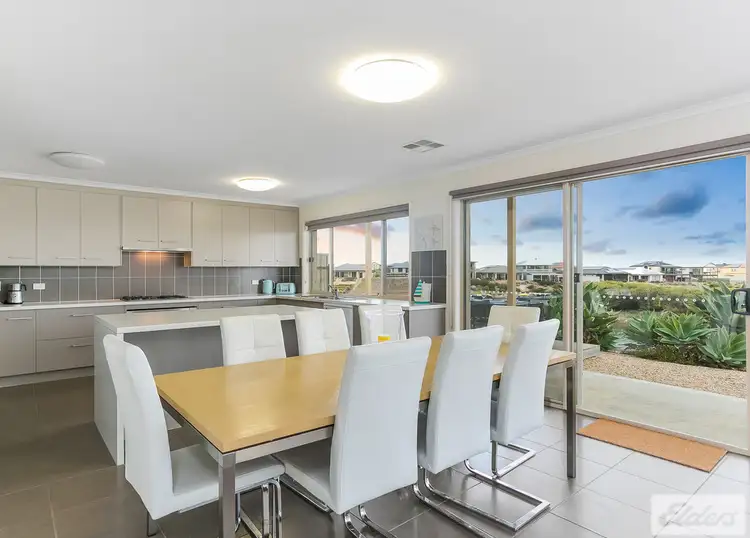 Seventh view of Homely house listing, 25 Blanche Parade, Hindmarsh Island SA 5214