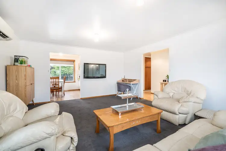 Third view of Homely house listing, 38 Richardson Street, Ulverstone TAS 7315