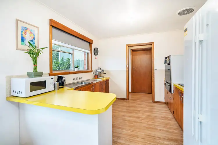 Fourth view of Homely house listing, 38 Richardson Street, Ulverstone TAS 7315