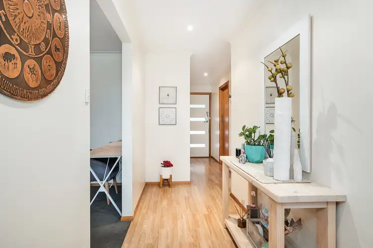Sixth view of Homely house listing, 38 Richardson Street, Ulverstone TAS 7315