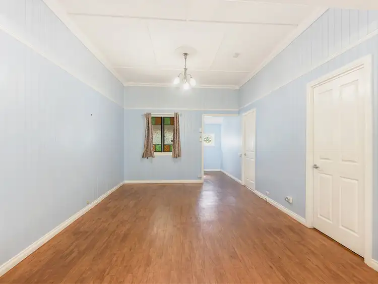 Third view of Homely house listing, 59 Blackstone Road, Eastern Heights QLD 4305