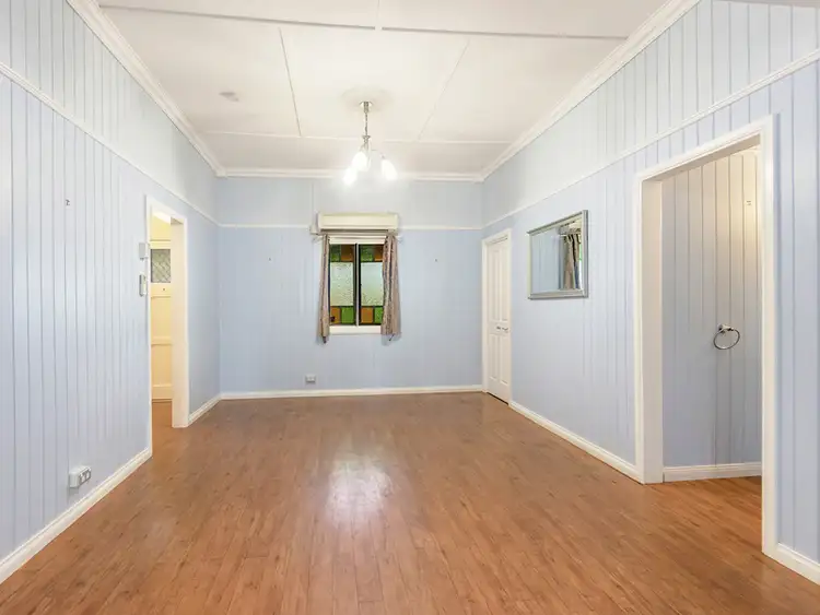 Fourth view of Homely house listing, 59 Blackstone Road, Eastern Heights QLD 4305