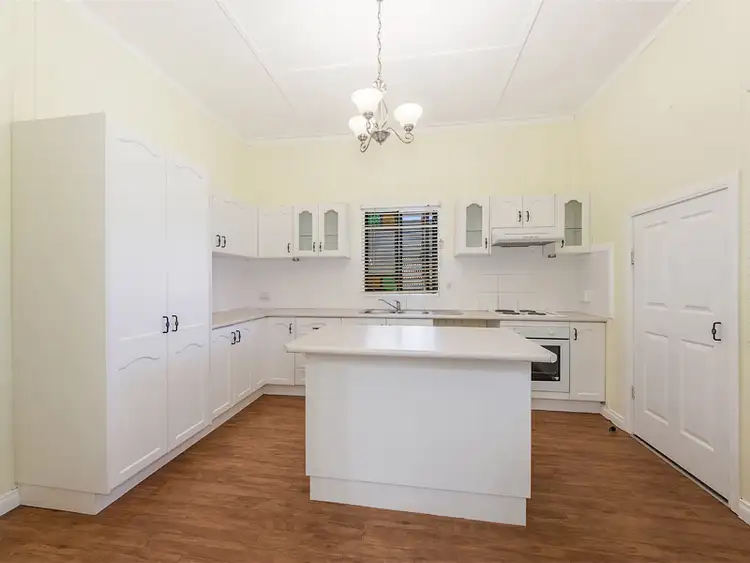 Fifth view of Homely house listing, 59 Blackstone Road, Eastern Heights QLD 4305