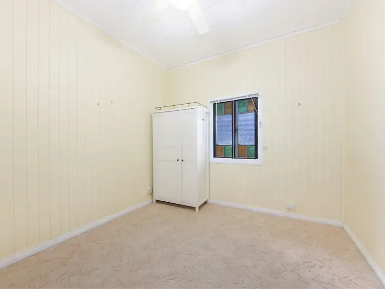 Sixth view of Homely house listing, 59 Blackstone Road, Eastern Heights QLD 4305