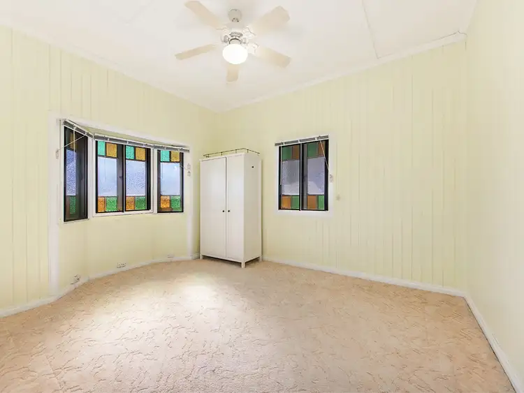 Seventh view of Homely house listing, 59 Blackstone Road, Eastern Heights QLD 4305