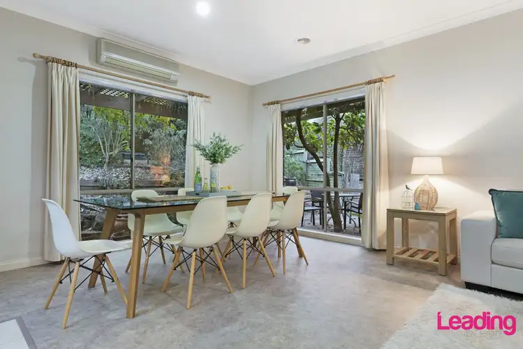 Seventh view of Homely house listing, 1 Larissa Close, Romsey VIC 3434