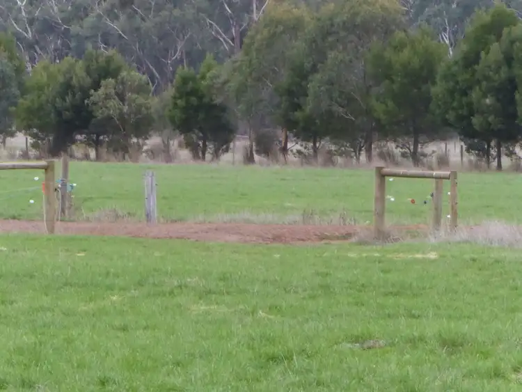 Sixth view of Homely rural property listing, 199 Jancourt-Forrest Road, Carpendeit VIC 3260