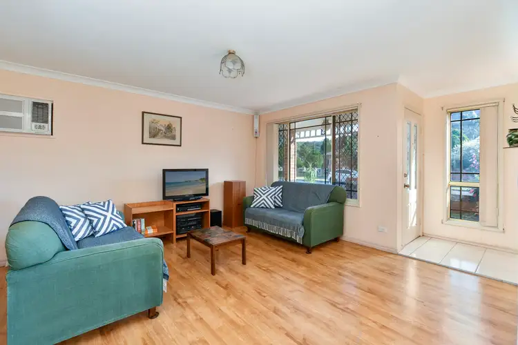 Fourth view of Homely villa listing, 2/33 Ryans Road, Umina Beach NSW 2257