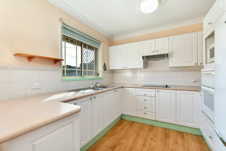 Fifth view of Homely villa listing, 2/33 Ryans Road, Umina Beach NSW 2257