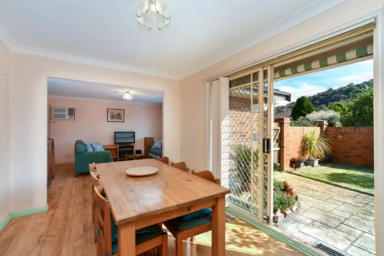 Sixth view of Homely villa listing, 2/33 Ryans Road, Umina Beach NSW 2257