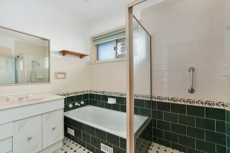 Seventh view of Homely villa listing, 2/33 Ryans Road, Umina Beach NSW 2257