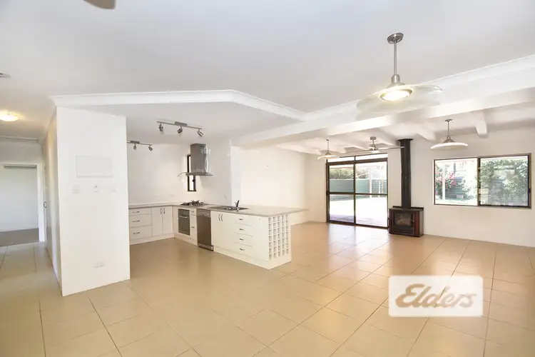 Second view of Homely house listing, 13 Ashwin Street, Gillen NT 870