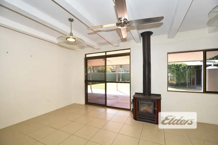 Fifth view of Homely house listing, 13 Ashwin Street, Gillen NT 870