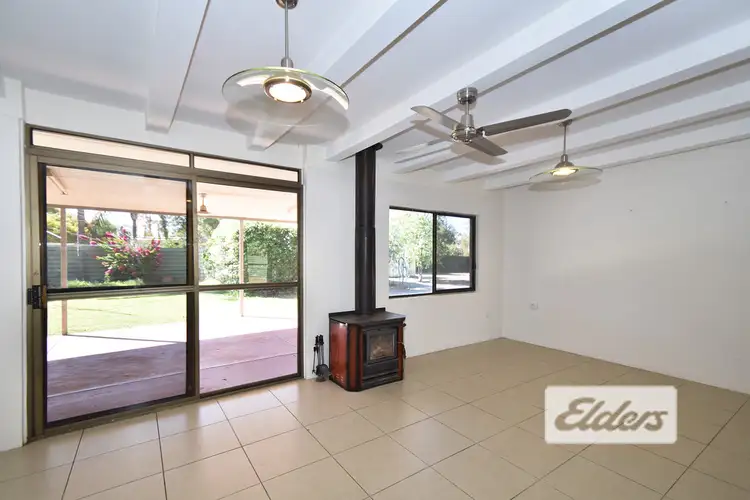 Sixth view of Homely house listing, 13 Ashwin Street, Gillen NT 870