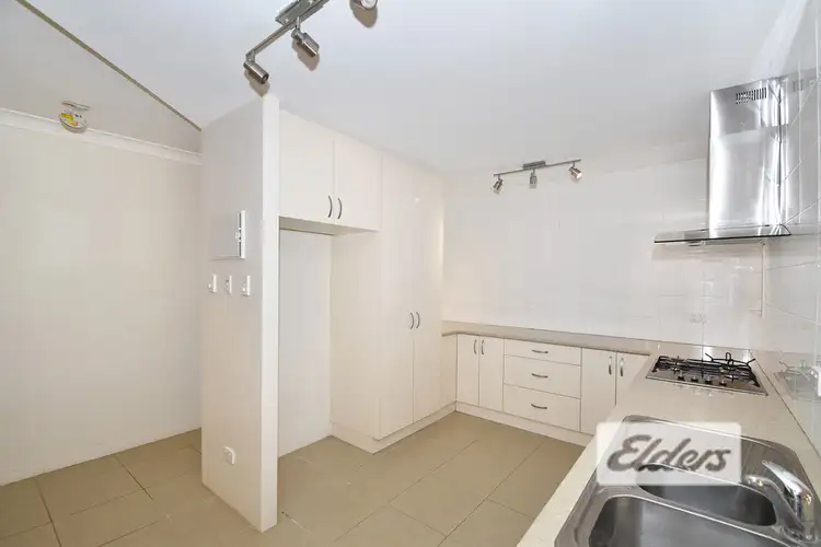 Seventh view of Homely house listing, 13 Ashwin Street, Gillen NT 870