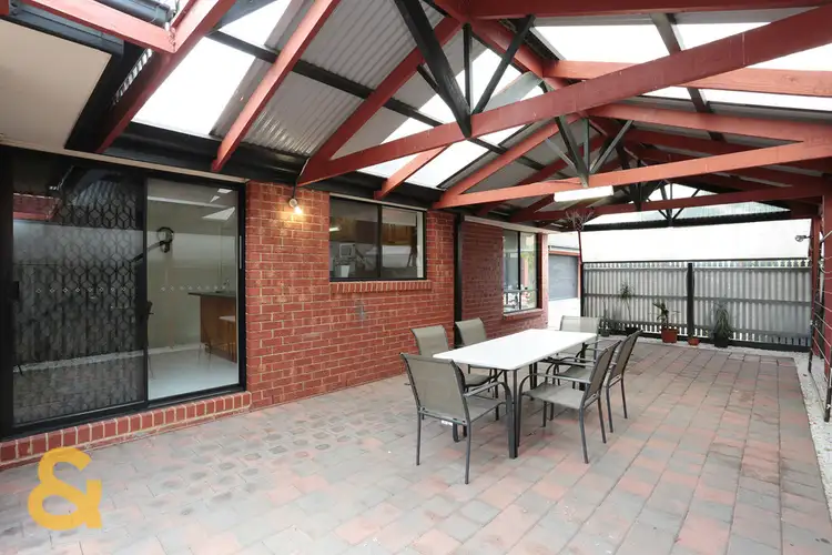 Sixth view of Homely house listing, 26 Edgecombe Way, Roxburgh Park VIC 3064