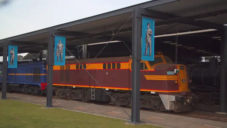 Seventh view of Homely land listing, 51 Highland Crescent, Thirlmere NSW 2572