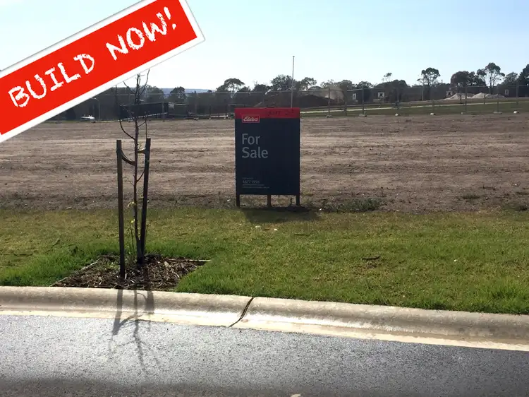63 Highland Crescent, Thirlmere NSW 2572