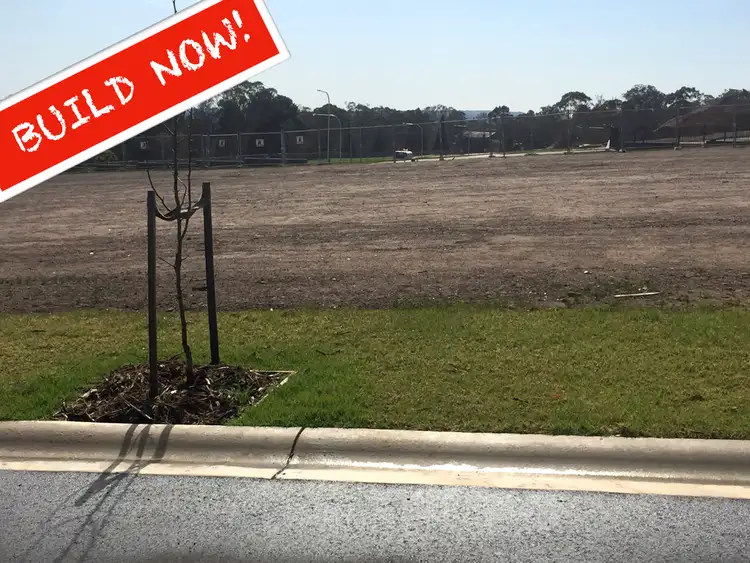 59 Highland Crescent, Thirlmere NSW 2572