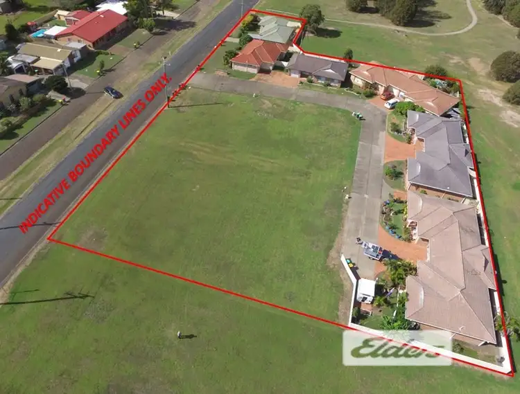 50 Bushland Drive, Taree NSW 2430