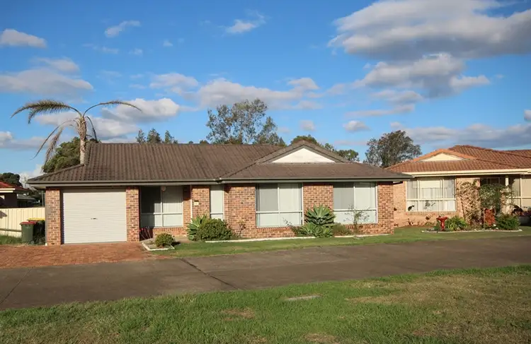 Fourth view of Homely block of units listing, 50 Bushland Drive, Taree NSW 2430