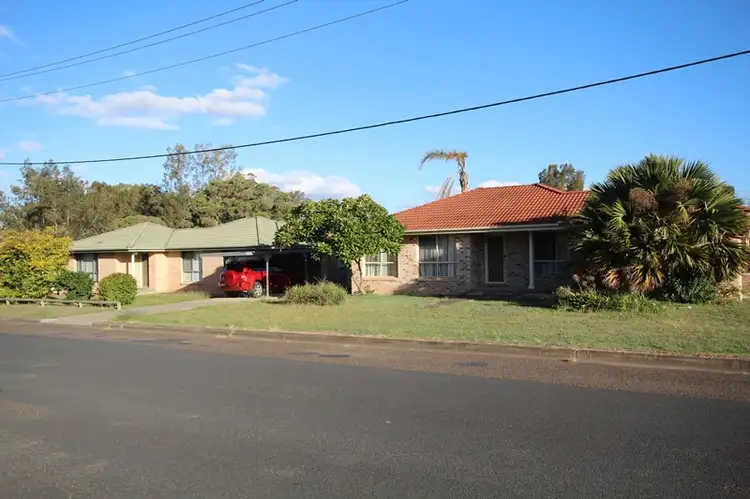 Fifth view of Homely block of units listing, 50 Bushland Drive, Taree NSW 2430