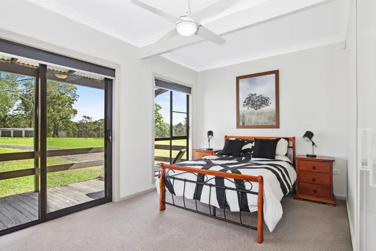 Sixth view of Homely house listing, 18 WONCOR AVENUE, Nowra Hill NSW 2540