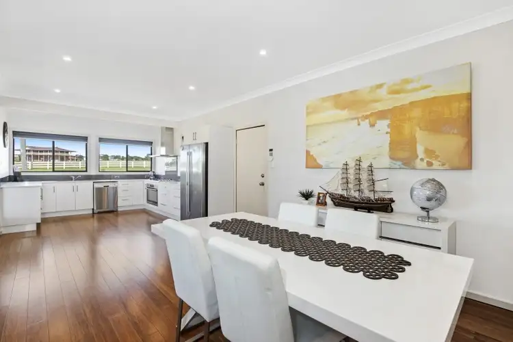 Seventh view of Homely house listing, 18 WONCOR AVENUE, Nowra Hill NSW 2540