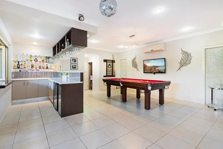 Fourth view of Homely house listing, 7 Gwingarra Street, Wellington Point QLD 4160